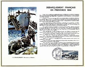 TIMBRES 1 ER JOUR (116)